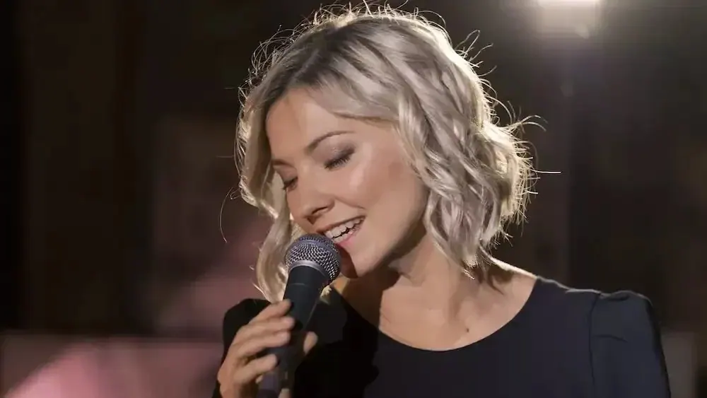 Live music in France  across Europe