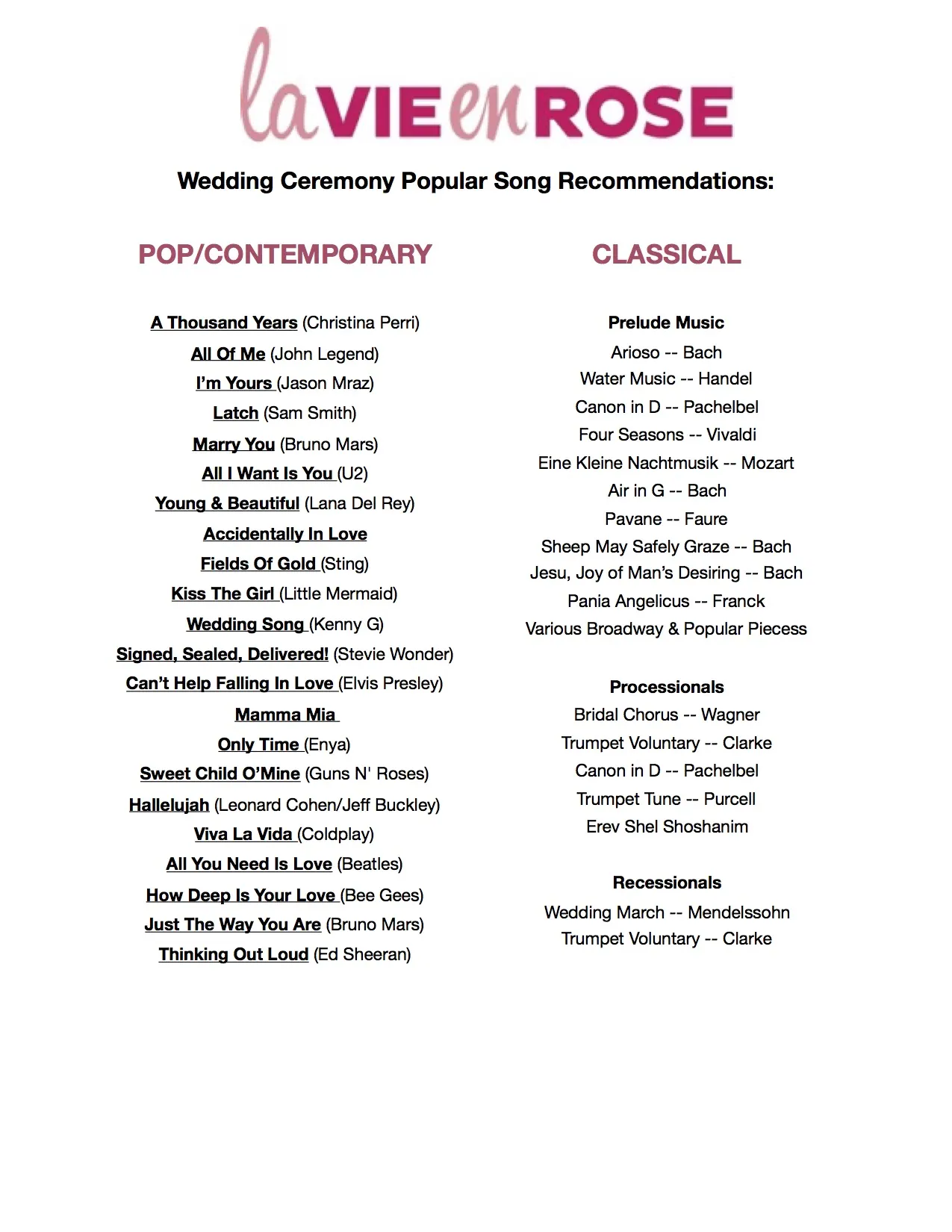 Pizzi Strings, string soloists & ensembles — photo 6