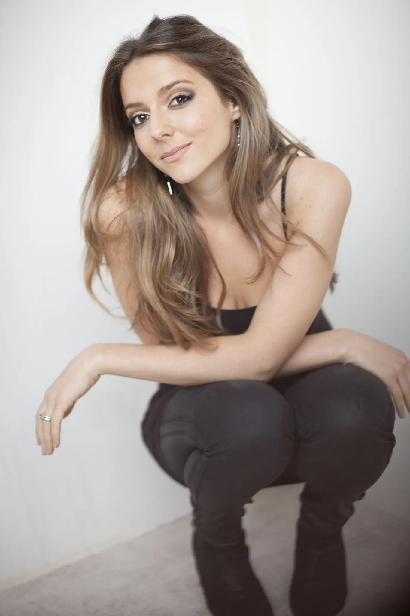 Violette photos