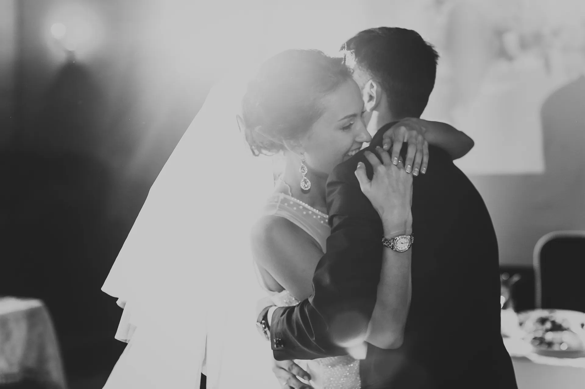 Une musique irrésistible pour vos mariages et soirées