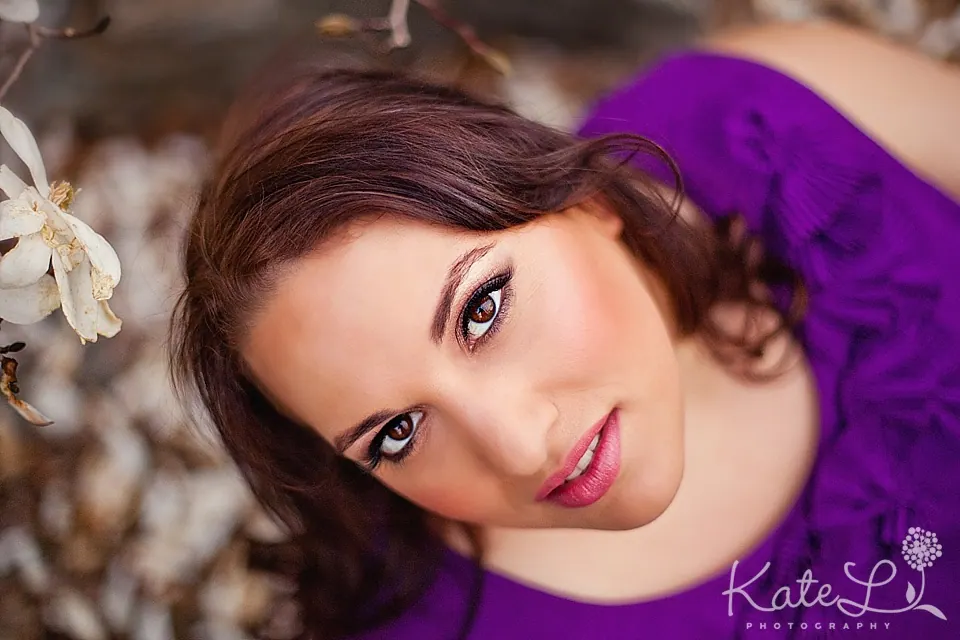 Liz photos