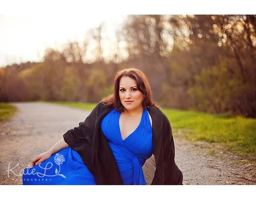 Liz photos